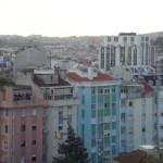 dsc01882